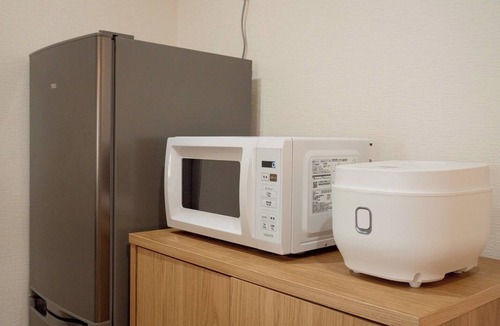 Gotemba House | F075 Ideal base for sightseeing at Mt Fuji | Pe/Gotemba City Shizuoka