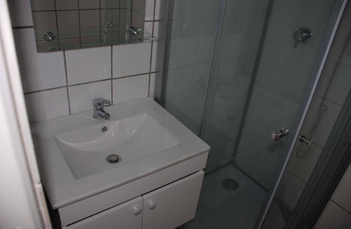 Rosny-sous-Bois Apartment | F2 30m2 in Rosny sous bois zone