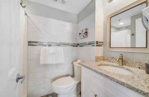 Southwest Orlando Apartment | Fabulous Resort Condo with Heated Pool!