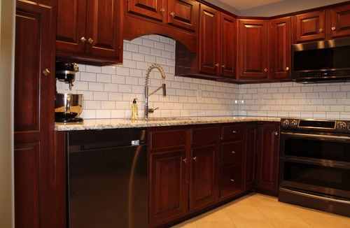 Harrisburg House | Fabulous Stay Only 4 Miles to HersheyPark! Concerts, Wineries, Golf, Med Center