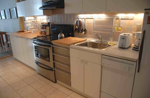 Tribeca Apartment | FABULOUS TRIBECA DOWNTOWN MANHATTAN LOFT APT LOCATION NEAR PUBLIC METRO