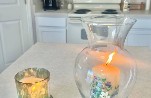 Lakeland House | Fair-Priced Fabulousness: The Best Stay in Lakeland