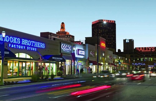 Galloway Hotel | Fairfield Inn by Marriott Atlantic City Absecon