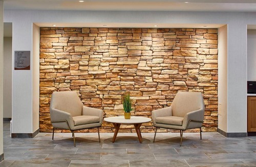 Newtonville Hotel | Fairfield Inn & Suites by Marriott Albany Airport
