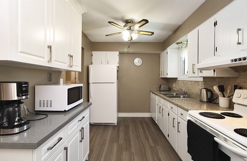 Orillia House | Family and Friend Gateway to Sunshine city
