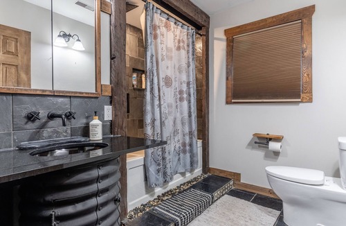 Collingwood Cottage | Family Cottage near Georgian bay