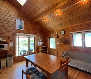 Yamanakako House | Family Cottage Pokhara