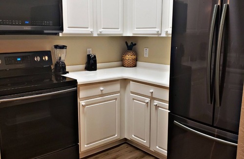 Bahama Bay Condo | Family Friendly Bahama Bay Condo near Disney