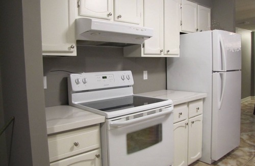 Wasaga Beach House | Family-friendly, relaxing retreat in Wasaga Beach