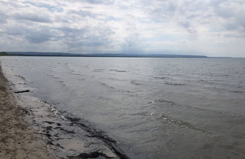 Wasaga Beach House | Family-friendly, relaxing retreat in Wasaga Beach