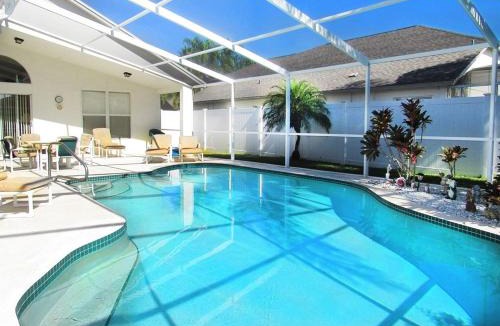 Lindfields Villa | Family Fun Vacation Home villa