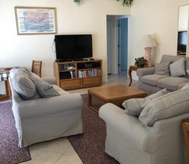 Lindfields Villa | Family Fun Vacation Home villa