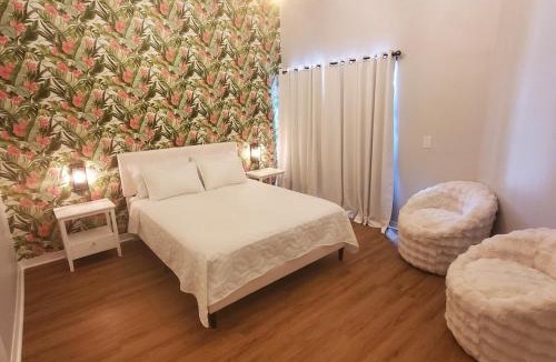 Crescent Lakes House | Family Getaway by Disney!