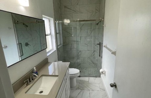 Meadow Woods House | Family Home 10mi From Disney w/POOL