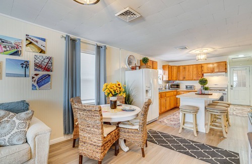 Blossvale House | Family Home in Blossvale w/Oneida Lake Access!