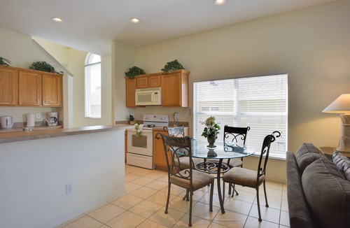 Four Corners House | Family Retreat w/Pool: 10 Mi to Disney!