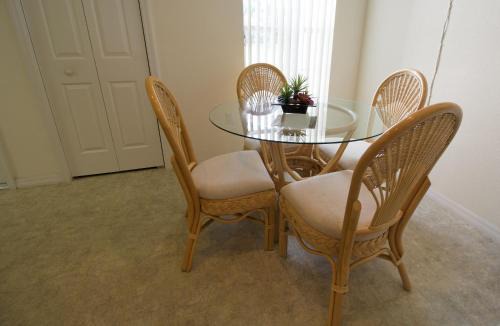Hernando House | Family vacations - 3bed poolhome