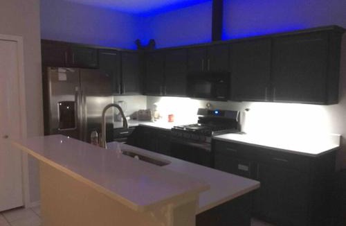 Esprit Villa | Family Villa with Private Pool near Disney Parks