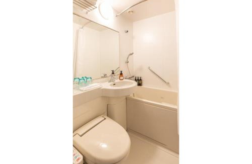 Ariake Hotel | Far East Village Hotel Tokyo Ariake - Vacation STAY 31643v