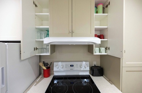 Guelph/Eramosa Other | Farmhouse Apartment @ Guelph, Elora & Fergus