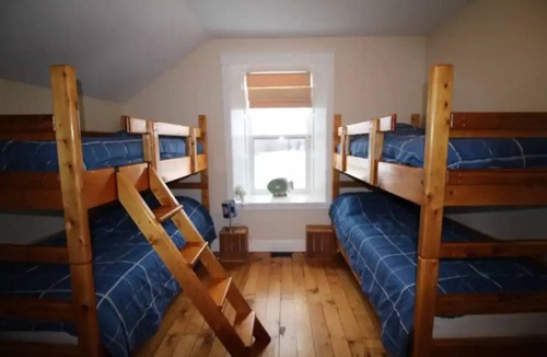Saugeen Shores Other | Farmhouse Retreat - 5 minutes from the beach!
