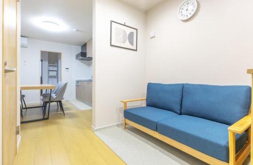Taito Villa | Featured Japanese Culture Hut Experience Tokyo's Local Life in a Two-Story Detached B&B