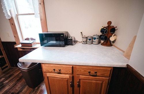Ohiopyle House | Ferncliff Guest House in the heart of Ohiopyle