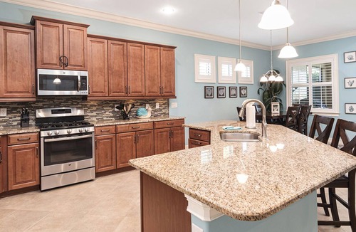 Naples House | FIDDLER'S RETREAT - Resort Home with Private Pool and Spa