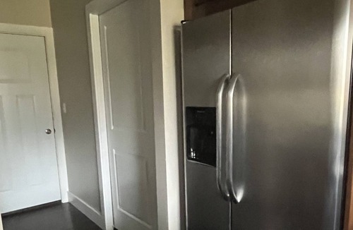 Cortland House | Finger Lakes 2 bedroom townhome. Centrally located