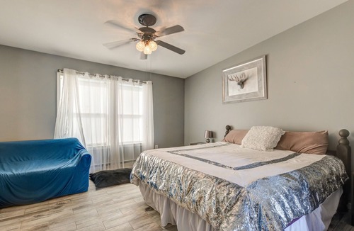 Fultonville House | Firefly Farms – Mohawk Valley