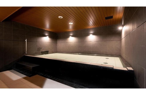 Shinjuku Hotel | First Cabin Ichigaya "Capsule room only" - Vacation STAY 57138v
