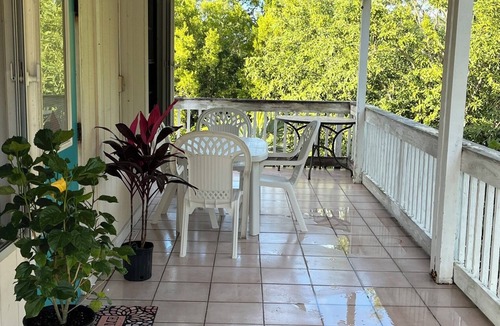 Eden Pines House | Fisherman's Paradise! 50' Concrete Dock. Space for 2 boats