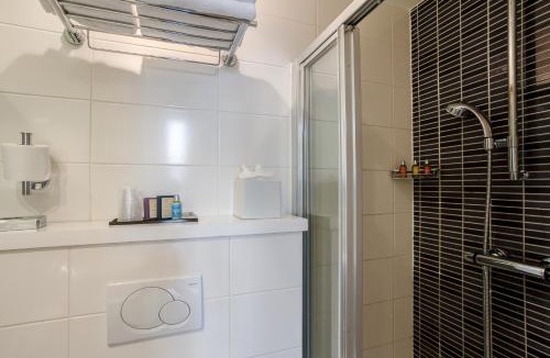 Val-de-Grace Hotel | Five Boutique Hotel Paris Quartier Latin