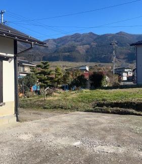 Takayama-mura Apartment | Five Peaks Yudanaka