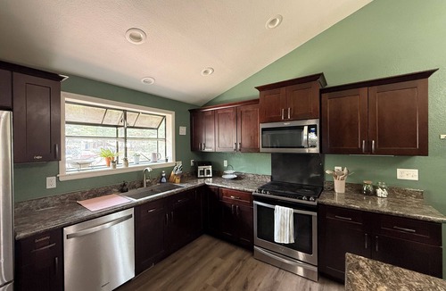 Shadow Mountain House | Flagstaff Getaway!nSleeps up to 14 comfortably!
