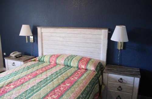Flagstaff Hotel | Flagstaff Motel