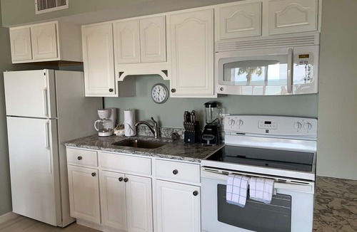 Longboat Key Condo | Flash Sale Late OCT - NOV take a peek
