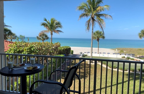 Longboat Key Condo | Flash Sale Late OCT - NOV take a peek