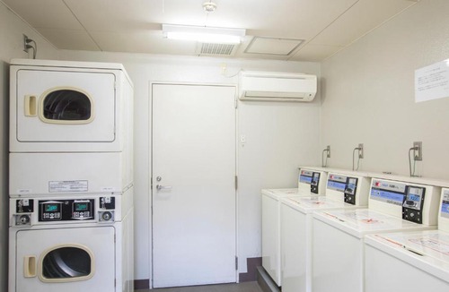 Sugamo Hotel | FLEXSTAY INN Sugamo