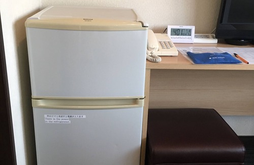 Sugamo Apartment | Flexstay Inn Sugamo
