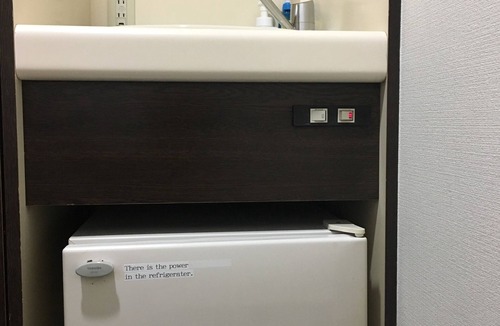 Sugamo Apartment | Flexstay Inn Sugamo