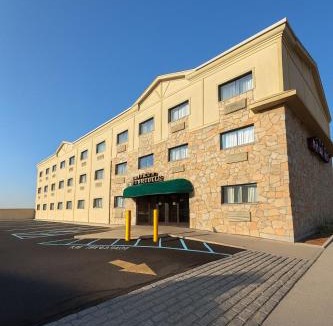Floral Park Hotel | Floral Park Motor Lodge