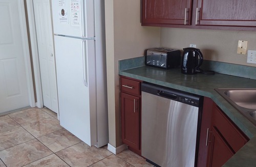Esprit House | Florida Villa - 6 miles from Disney