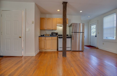 Fly Creek House | Fly Creek Estate- 5BD 3BA, 10 Mins to CDP
