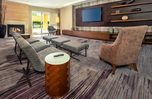 Bethlehem Hotel | For the Whole Family! Four Contemporary Units, Pets Allowed!