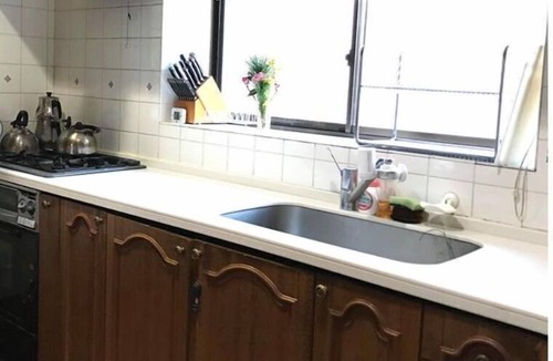 Ota Villa | Former Diplomat's residence｜5 min. from Shinagawa, 20 min. from Shibuya/Akihabara/Ginza/Yokohama｜2 - 3 min. walk from train station｜6LDK300SQM