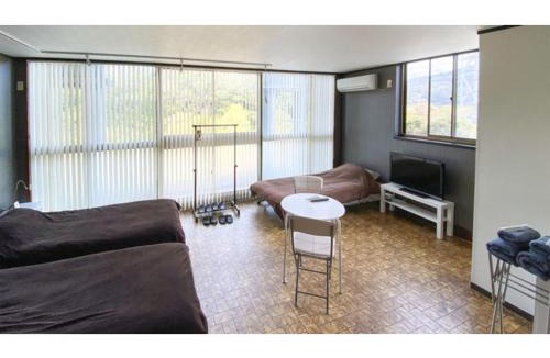 Hachijo Hotel | Forte "Hachijojima" - Vacation STAY 62473v
