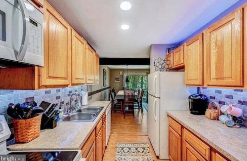 Tunkhannock Township Ski Chalet | Four Season Lake Harmony Chalet - Ski in/Ski out/lake/golf