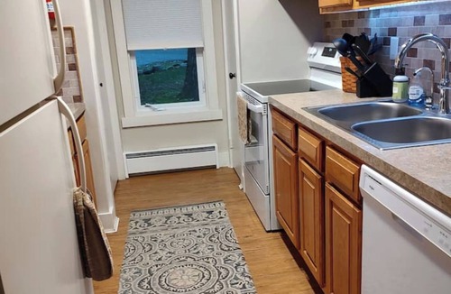 Tunkhannock Township Ski Chalet | Four Season Lake Harmony Chalet - Ski in/Ski out/lake/golf