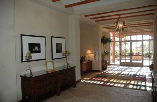 Troon North Resort | Four Seasons Scottsdale Two Bedroom October 2 - 9, 2022 $3,300